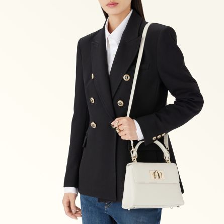 FURLA - Furla 1927 Mini Hand Bag