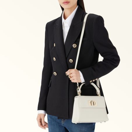 FURLA - Furla 1927 Mini-Handtasche