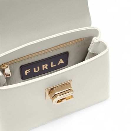 FURLA - Furla 1927 Mini-Handtasche