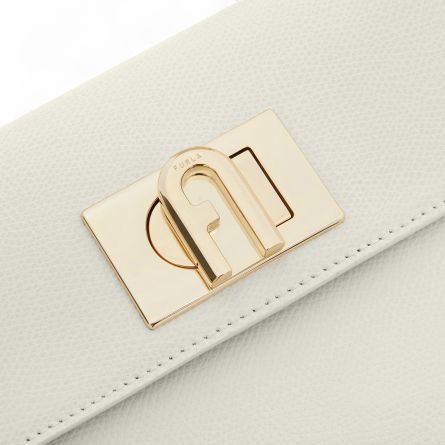 FURLA - Furla 1927 Mini-Handtasche