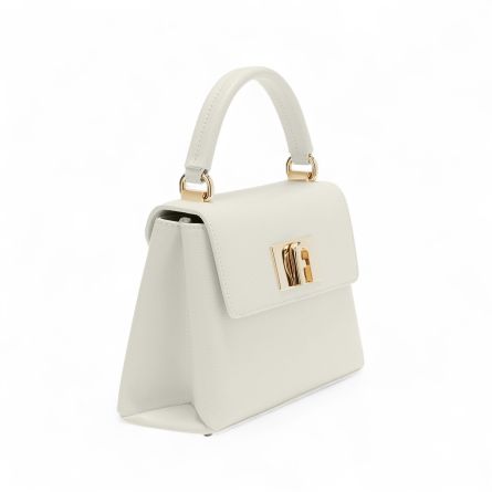 FURLA - Furla 1927 mini sac à main