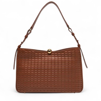 FURLA - Borsa a spalla Sfera Soft