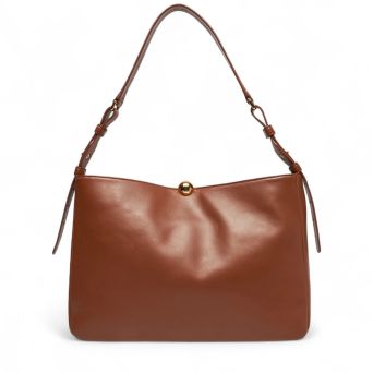 FURLA - Bolso de hombro Sfera Soft 2