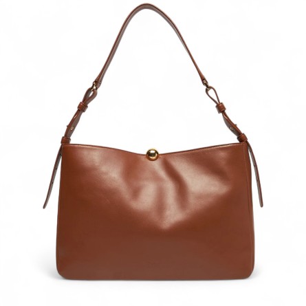 FURLA - Borsa a spalla Sfera Soft