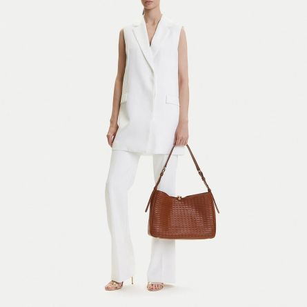 FURLA - Sac à bandoulière Sfera Soft