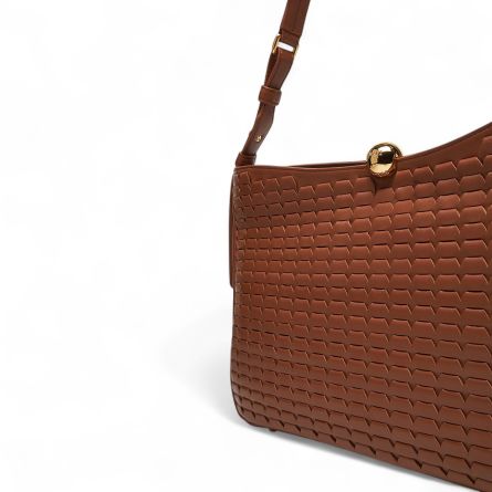 FURLA - Sfera Soft Umhängetasche