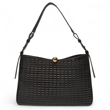 FURLA - Borsa a spalla Sfera Soft