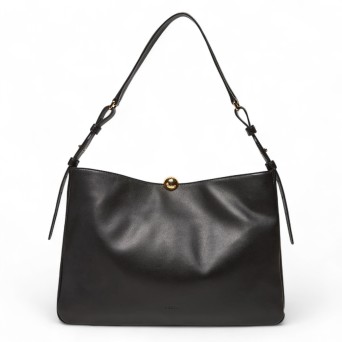 FURLA - Borsa a spalla Sfera Soft 2