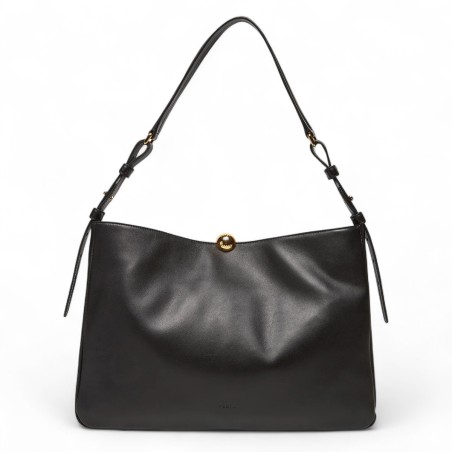 FURLA - Borsa a spalla Sfera Soft