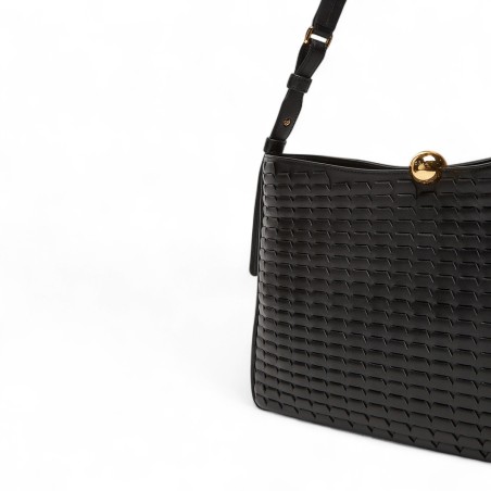 FURLA - Borsa a spalla Sfera Soft