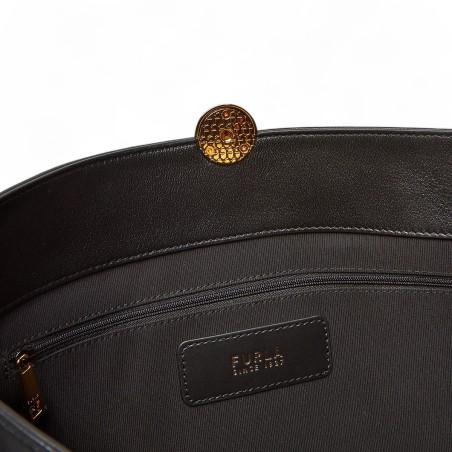 FURLA - Borsa a spalla Sfera Soft