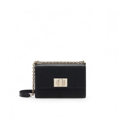 FURLA - Mini borsa a spalla Furla 1927