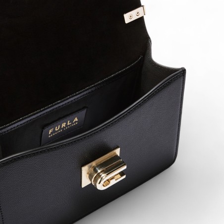 FURLA - Mini borsa a spalla Furla 1927