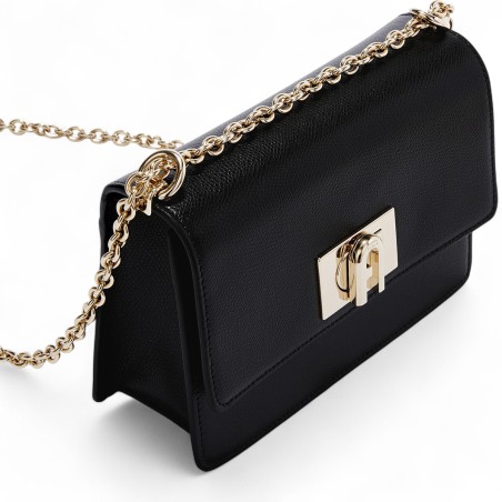 FURLA - Mini borsa a spalla Furla 1927