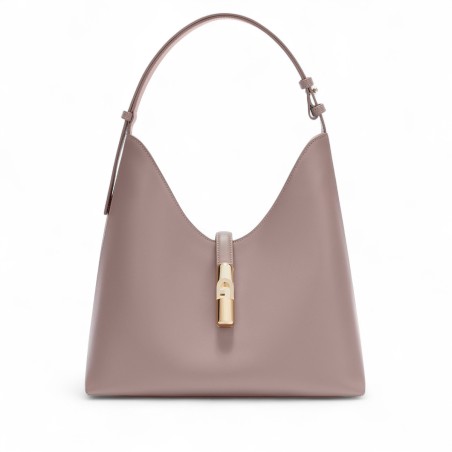 FURLA - Borsa hobo Goccia