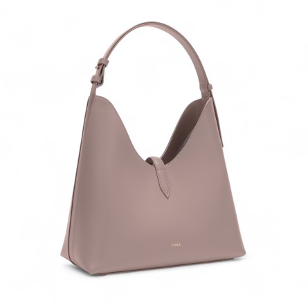 FURLA - Borsa hobo Goccia