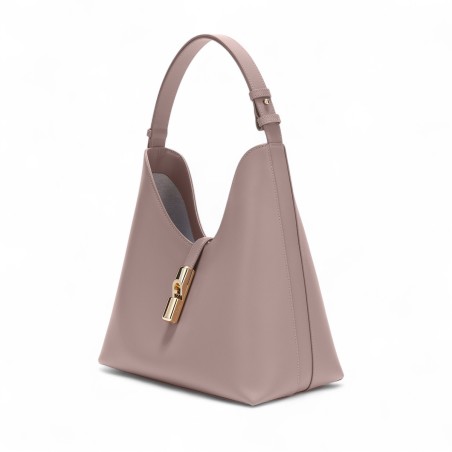FURLA - Borsa hobo Goccia