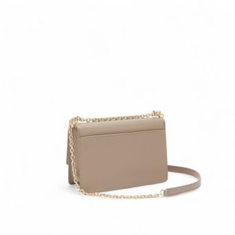 FURLA - Minibolso Furla 1927 2