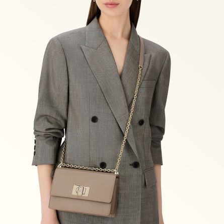 FURLA - Furla 1927 mini sac à bandoulière