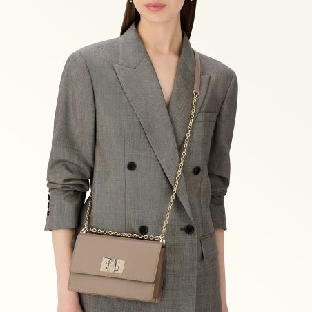 FURLA - Furla 1927 Mini Shoulder Bag