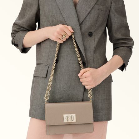 FURLA - Minibolso Furla 1927