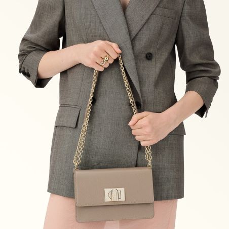 FURLA - Furla 1927 mini sac à bandoulière