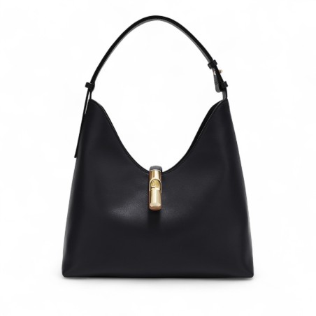 FURLA - Borsa hobo Goccia