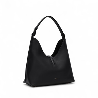 FURLA - Borsa hobo Goccia 2