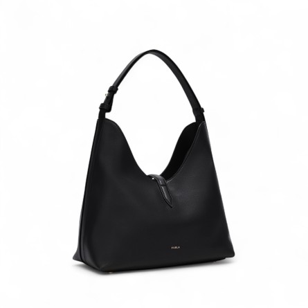 FURLA - Borsa hobo Goccia