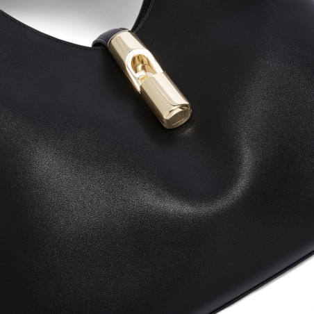 FURLA - Borsa hobo Goccia