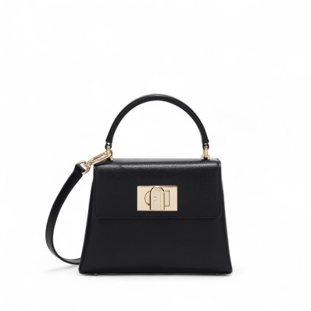 FURLA - Mini borsa a mano Furla 1927