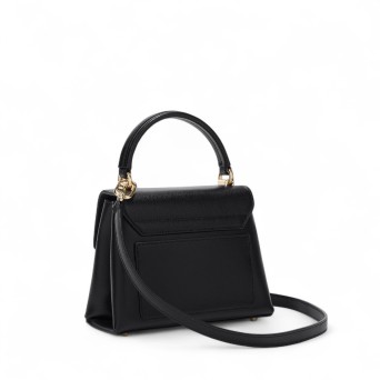 FURLA - Mini borsa a mano Furla 1927 2