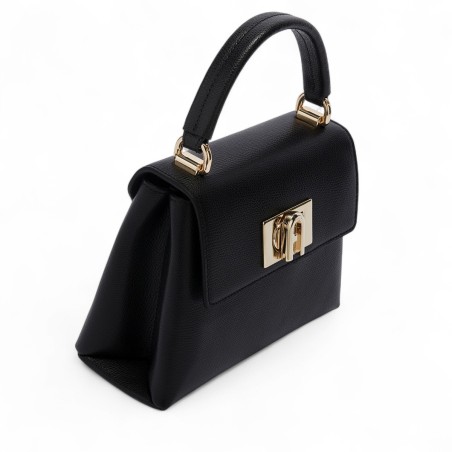 FURLA - Mini borsa a mano Furla 1927