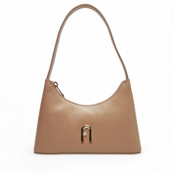 FURLA - Borsa a spalla Diamante