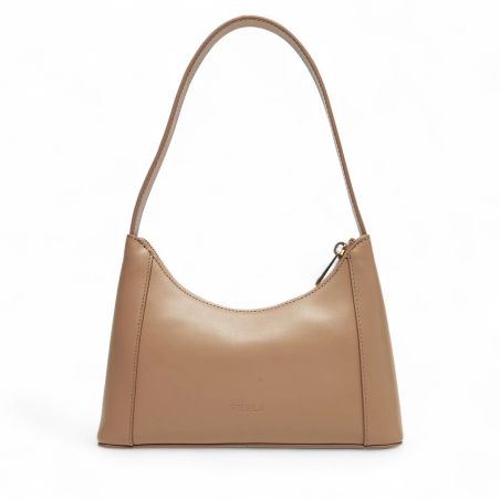 FURLA - Diamante Shoulder Bag