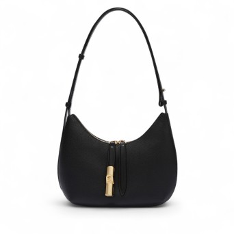FURLA - Borsa a spalla Goccia