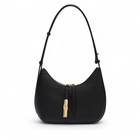 FURLA - Borsa a spalla Goccia