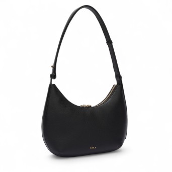 FURLA - Borsa a spalla Goccia 2