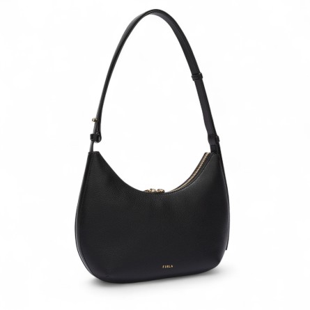 FURLA - Borsa a spalla Goccia