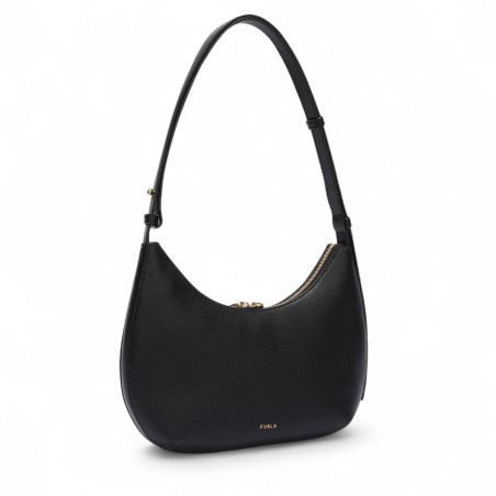 FURLA - Borsa a spalla Goccia