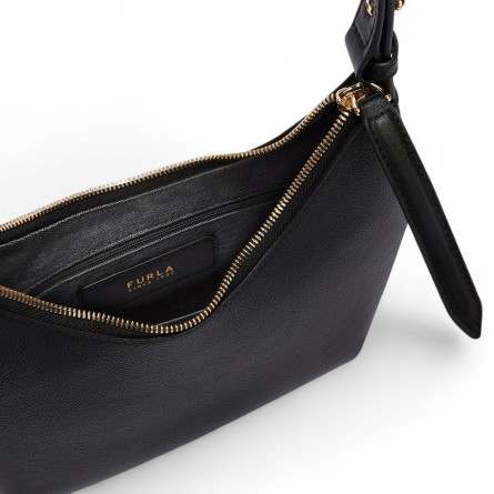 FURLA - Borsa a spalla Goccia