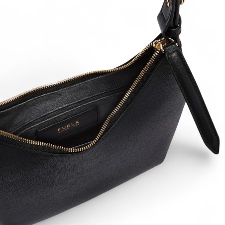FURLA - Borsa a spalla Goccia