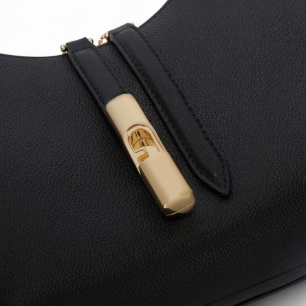 FURLA - Borsa a spalla Goccia