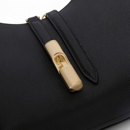 FURLA - Borsa a spalla Goccia