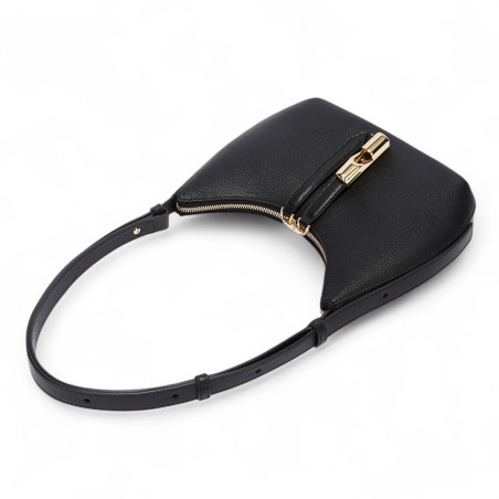 FURLA - Borsa a spalla Goccia