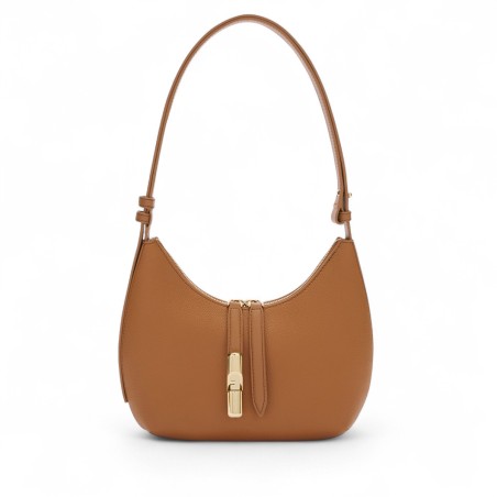 FURLA - Borsa a spalla Goccia