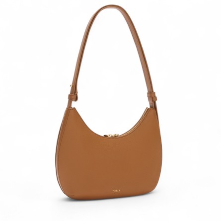 FURLA - Borsa a spalla Goccia