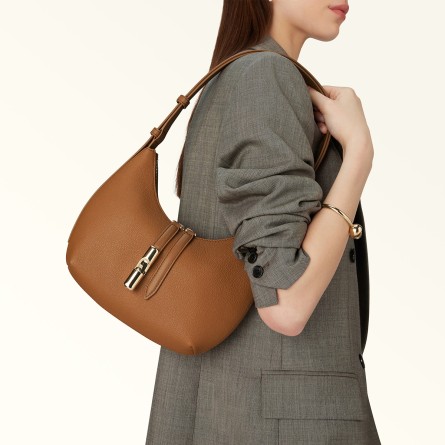 FURLA - Borsa a spalla Goccia