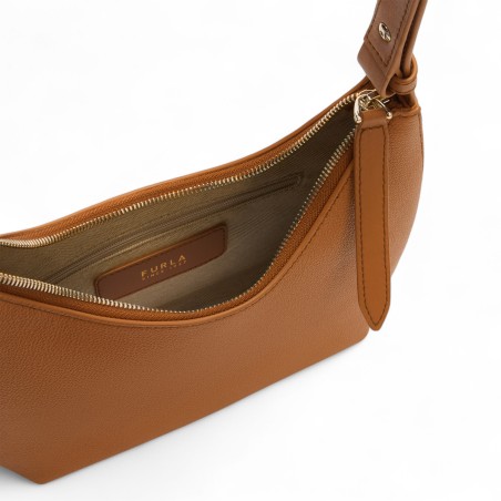 FURLA - Borsa a spalla Goccia