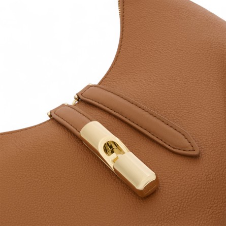 FURLA - Borsa a spalla Goccia